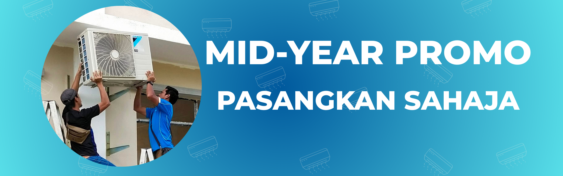 PROMO PASANG AIRCOND2