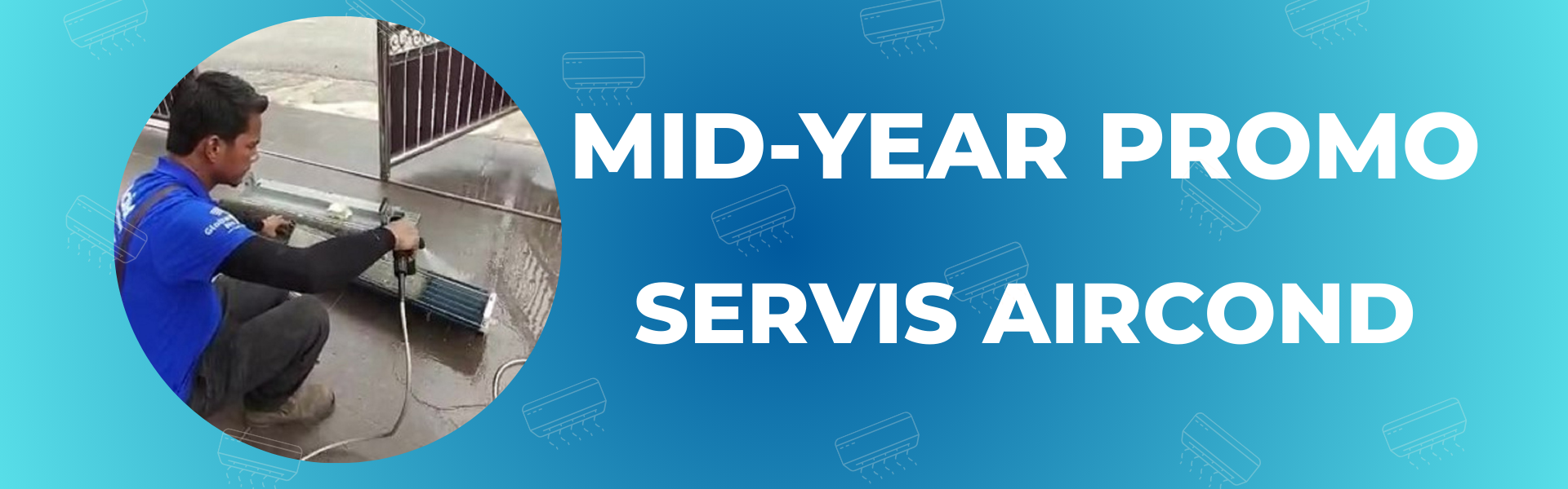PROMO SERVIS AIRCOND2
